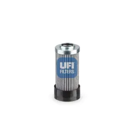 wklad-filtra-hydraulicznego-ufi-83-119-00