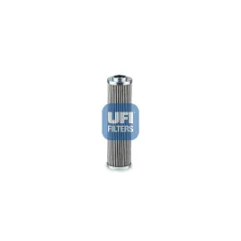 wklad-filtra-hydraulicznego-ufi-85-154-00
