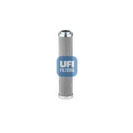 wklad-filtra-hydraulicznego-ufi-85-157-00
