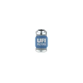 wklad-filtra-hydraulicznego-ufi-85-156-00