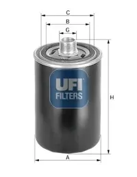 filtr-hydrauliczny-ufi-86-006-00