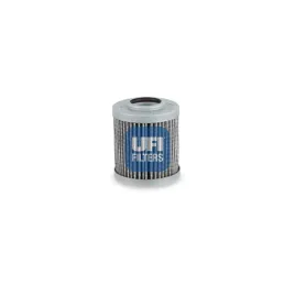 wklad-filtra-hydraulicznego-ufi-85-189-00