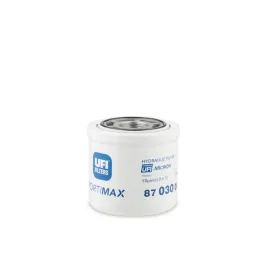 wklad-filtra-hydraulicznego-ufi-87-030-00