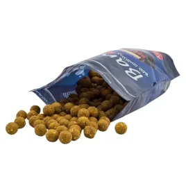 bandit-carp-kulki-zanetowe-ananas-1kg-16mm