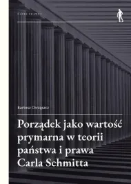 porzadek-jako-wartosc-prymarna-w-teorii-panstwa
