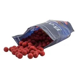 bandit-carp-kulki-zanetowe-morwa-1kg-16mm