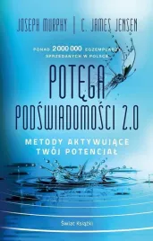 potega-podswiadomosci-2-0-metody-aktywujace