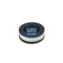 odpowietrznik-ufi-27-689-00