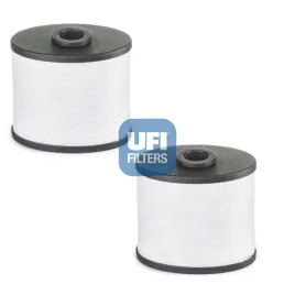 wklad-filtra-odpowietrznika-ufi-27-b11-00