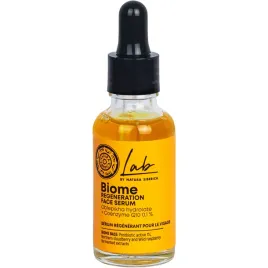 natura-siberica-lab-biome-regenerujace-serum-do-twarzy-30ml