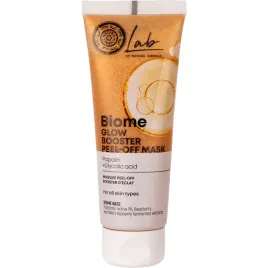natura-siberica-lab-biome-rozswietlajaca-maska-do-twarzy-75ml