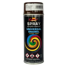 farba-lakier-emalia-spray-champion-400ml-braz-ral-8016
