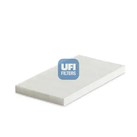 wklad-filtra-kabiny-ufi-53-633-00