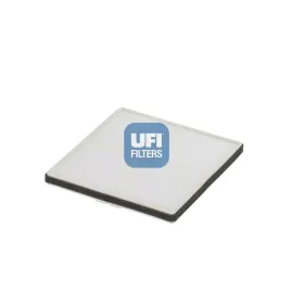 wklad-filtra-kabiny-ufi-53-628-00
