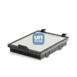 filtr-kabiny-ufi-53-626-00