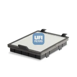filtr-kabiny-ufi-53-626-00