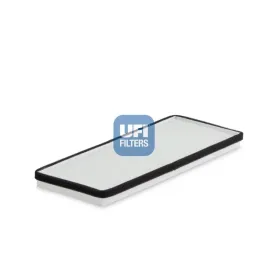 wklad-filtra-kabiny-ufi-53-618-00