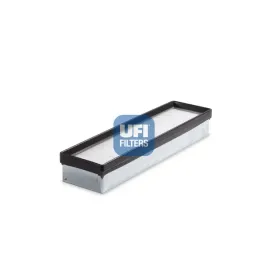 wklad-filtra-kabiny-ufi-53-539-00