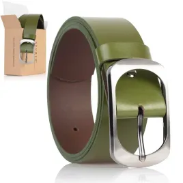 pasek-sepher-skorzany-khaki-4cm-szeroki-oliwka