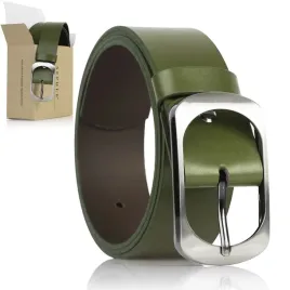 pasek-sepher-skorzany-khaki-4cm-szeroki-oliwka