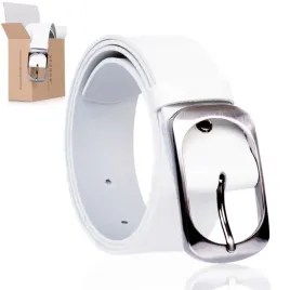 pasek-skorzany-sepher-do-spodni-bialy-szeroki-4cm