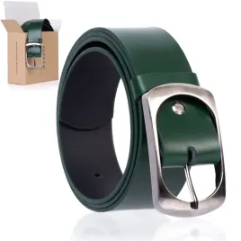 pasek-skorzany-sepher-szeroki-4cm-zielony-spodni