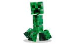 lego-minecraft-21276-creeper-wiek-dziecka-10-lat