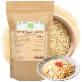 ryz-paraboiled-naturalny-1-kg-paraboliczny