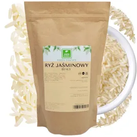 ryz-jasminowy-1-kg-bialy-dlugoziarnisty