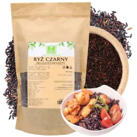 ryz-czarny-dlugoziarnisty-1-kg-naturalny