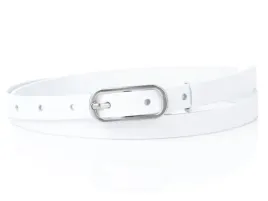 waski-pasek-skorzany-bialy-15-cm-cienki-sukienki