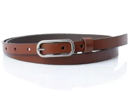 waski-pasek-skorzany-brazowy-cienki-15cm-sukienki