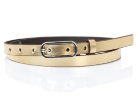 waski-pasek-skorzany-zloty-cienki-15-cm-sukienki
