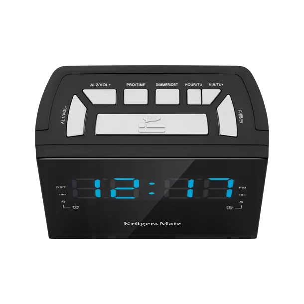 radiobudzik-krugerandmatz-model-km0821-szerokosc-produktu-11-6-cm