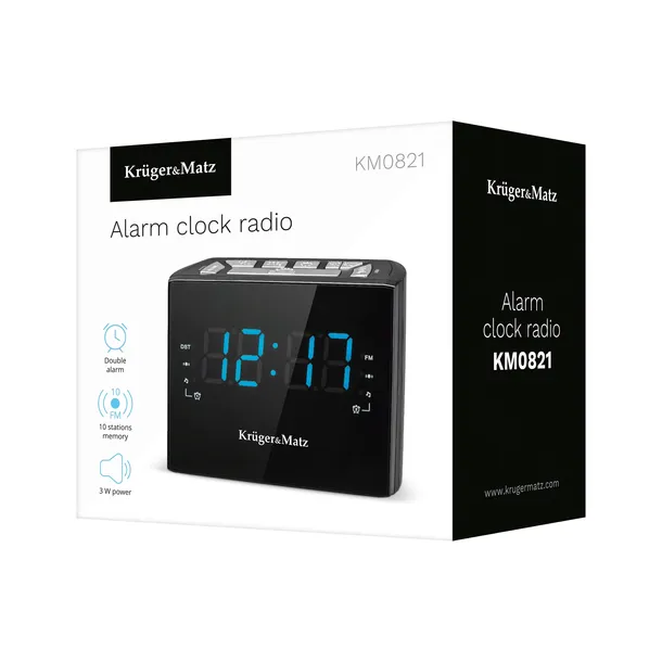 radiobudzik-krugerandmatz-model-km0821-wysokosc-produktu-13-cm