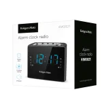 radiobudzik-krugerandmatz-model-km0821-wysokosc-produktu-13-cm