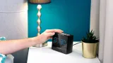radiobudzik-krugerandmatz-model-km0821-glebokosc-produktu-6-3-cm