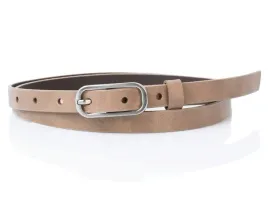waski-pasek-skorzany-bezowy-cienki-15-cm-sukienki