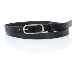waski-pasek-skorzany-czarny-cienki-15-cm-sukienki
