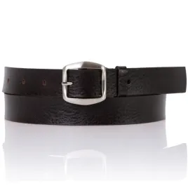 sepher-pasek-skorzany-brazowy-krokodyl-spodni-braz