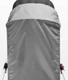 daszek-przeciwsloneczny-do-wozkow-caretero