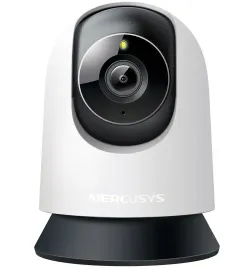 mercusys-mc210-kamera-wewnetrzna-3mp-2k-obrotowa-wi-fi-noc-detekcja-ruchu