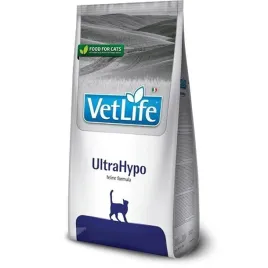 sucha-karma-dla-kota-farmina-vet-life-natural-diet-cat-ultrahypo-5kg