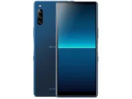 smartfon-sony-xperia-l4-3-gb-64-gb-4g-lte-niebieski