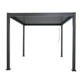 pergola-ogrodowa-aluminiowa-z-regulowanym-dachem-antracyt-3-x-4-m