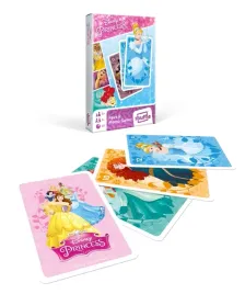 karty-do-gry-piotrus-and-memo-ksiezniczki-10014980