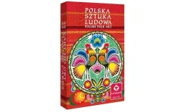 karty-do-gry-polska-sztuka-ludowa-2235