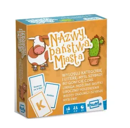 gra-nazwy-panstaw-miasta-10006701-1020