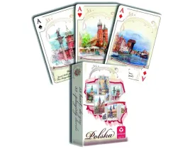 karty-do-gry-polska-akwarele-talia-55-list-1610