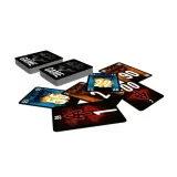 karty-do-gry-the-game-4429-czas-rozgrywki-do-30-minut